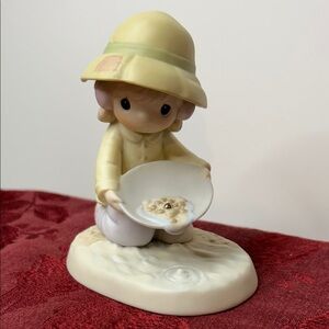 Precious Moments‎ "You're One in a Million to Me